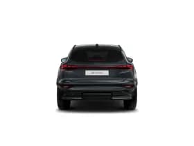 Audi Q6 thumbnail 4