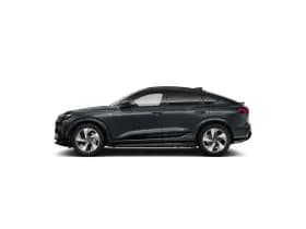 Audi Q6 thumbnail 6