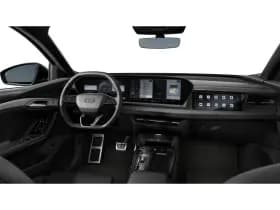 Audi Q6 thumbnail 9