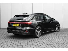 Audi A5 thumbnail 2