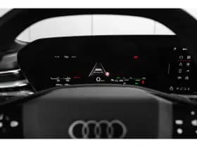 Audi A5 thumbnail 11