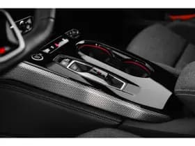Audi A5 thumbnail 12