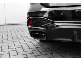 Audi A5 thumbnail 13