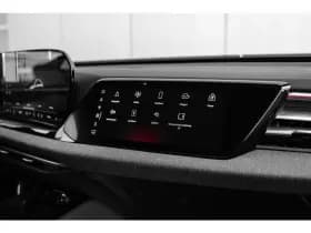 Audi A5 thumbnail 15
