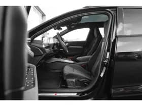 Audi A5 thumbnail 16