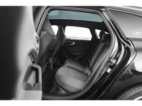 Audi A5 thumbnail 18