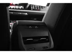 Audi A5 thumbnail 19