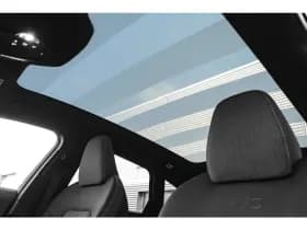 Audi A5 thumbnail 20