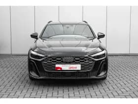 Audi A5 thumbnail 3