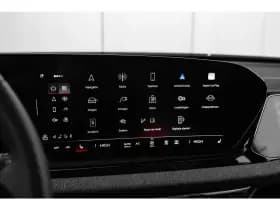 Audi A5 thumbnail 22