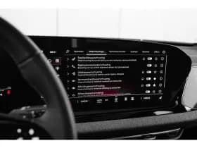 Audi A5 thumbnail 23