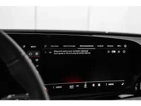 Audi A5 thumbnail 24