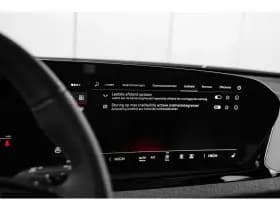 Audi A5 thumbnail 25