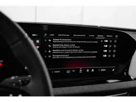 Audi A5 thumbnail 26