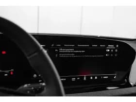 Audi A5 thumbnail 27