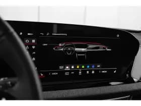 Audi A5 thumbnail 28