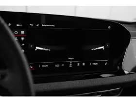 Audi A5 thumbnail 29