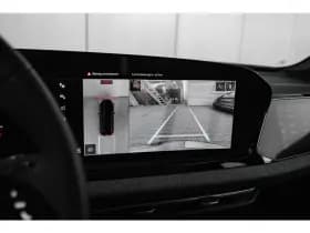 Audi A5 thumbnail 30