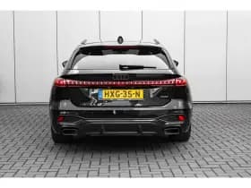 Audi A5 thumbnail 4