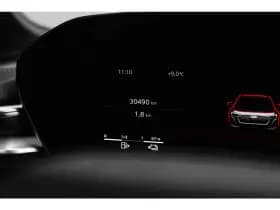 Audi A5 thumbnail 31