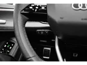 Audi A5 thumbnail 32