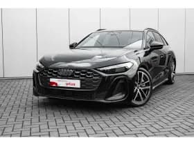 Audi A5 thumbnail 6