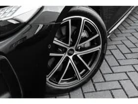 Audi A5 thumbnail 7