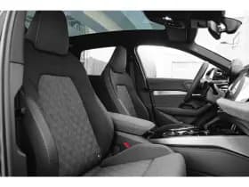 Audi A5 thumbnail 8