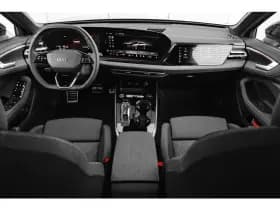 Audi A5 thumbnail 9