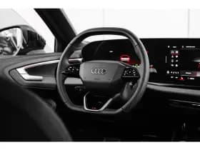 Audi A5 thumbnail 10