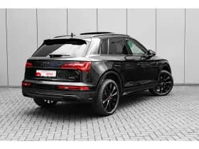 Audi Q5 thumbnail 2