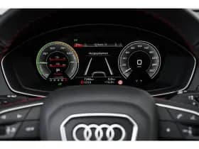 Audi Q5 thumbnail 13