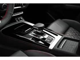 Audi Q5 thumbnail 14