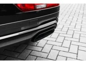 Audi Q5 thumbnail 15
