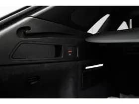 Audi Q5 thumbnail 16
