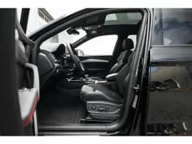 Audi Q5 thumbnail 18