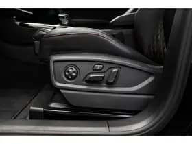 Audi Q5 thumbnail 19