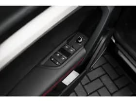 Audi Q5 thumbnail 20