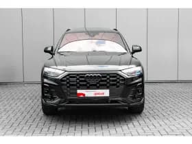 Audi Q5 thumbnail 3
