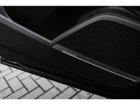 Audi Q5 thumbnail 21