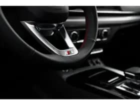 Audi Q5 thumbnail 22