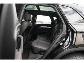 Audi Q5 thumbnail 23