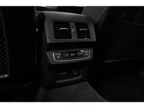 Audi Q5 thumbnail 24