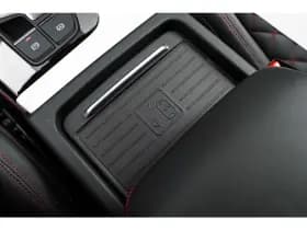 Audi Q5 thumbnail 25