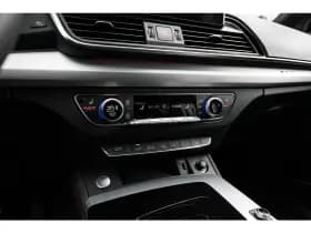 Audi Q5 thumbnail 26