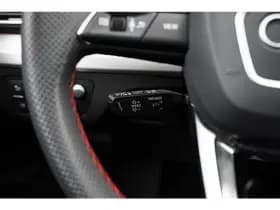 Audi Q5 thumbnail 27