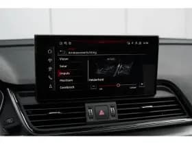 Audi Q5 thumbnail 30