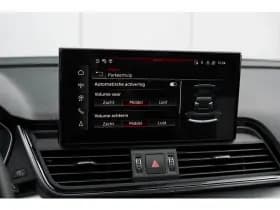 Audi Q5 thumbnail 31