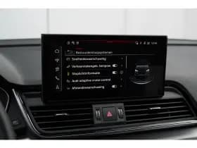 Audi Q5 thumbnail 32