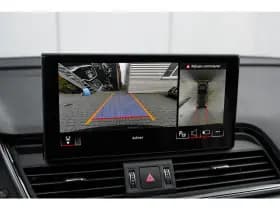 Audi Q5 thumbnail 34